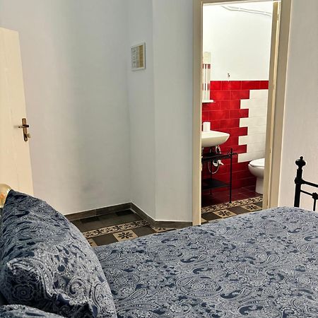 Il Teatro Rooms カターニア エクステリア 写真